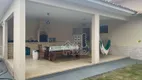 Foto 5 de Casa de Condomínio com 5 Quartos à venda, 325m² em Inoã, Maricá