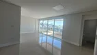 Foto 8 de Apartamento com 3 Quartos à venda, 125m² em Nova Pouso Alegre, Pouso Alegre