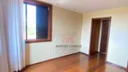 Foto 12 de Casa de Condomínio com 4 Quartos à venda, 750m² em Condomínio Village Terrasse, Nova Lima