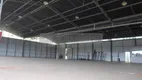 Foto 24 de para alugar, 5200m² em Iporanga, Sorocaba