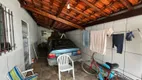 Foto 10 de Casa com 2 Quartos à venda, 101m² em Luíza Mar Mirim, Itanhaém