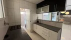 Foto 16 de Casa de Condomínio com 3 Quartos à venda, 93m² em Buritis, Belo Horizonte