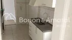 Foto 14 de Apartamento com 3 Quartos à venda, 78m² em Jardim Margarida, Campinas