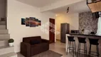 Foto 8 de Casa de Condomínio com 2 Quartos à venda, 69m² em Maresias, São Sebastião