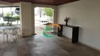 Foto 8 de Apartamento com 2 Quartos à venda, 62m² em Vila Rossi Borghi E Siqueira, Campinas