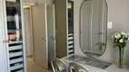 Foto 2 de Apartamento com 4 Quartos para alugar, 220m² em Setor Bueno, Goiânia
