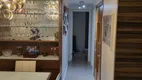 Foto 11 de Apartamento com 3 Quartos à venda, 88m² em Butantã, São Paulo