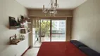 Foto 9 de Apartamento com 3 Quartos à venda, 155m² em Grajaú, Rio de Janeiro