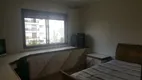 Foto 10 de Apartamento com 4 Quartos à venda, 263m² em Santana, São Paulo