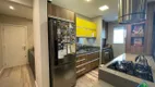 Foto 8 de Apartamento com 2 Quartos à venda, 76m² em Canto, Florianópolis