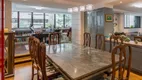 Foto 5 de Apartamento com 4 Quartos à venda, 240m² em Batel, Curitiba