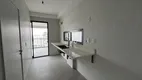 Foto 11 de Apartamento com 3 Quartos à venda, 158m² em Moema, São Paulo