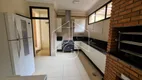 Foto 11 de Casa de Condomínio com 3 Quartos à venda, 208m² em Jardim São Domingos, Marília