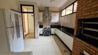 Foto 20 de Casa de Condomínio com 3 Quartos à venda, 220m² em Jardim São Domingos, Marília