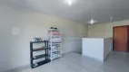 Foto 19 de Casa com 5 Quartos à venda, 204m² em Praia dos Carneiros, Tamandare