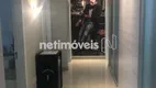 Foto 12 de Sala Comercial à venda, 221m² em Barro Preto, Belo Horizonte