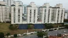 Foto 32 de Apartamento com 2 Quartos à venda, 148m² em Jaragua, São Paulo