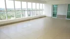 Foto 2 de Apartamento com 4 Quartos à venda, 587m² em Vila do Golf, Ribeirão Preto