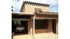 Foto 2 de Casa com 3 Quartos à venda, 105m² em Sao Judas Tadeu, Gravataí