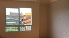 Foto 5 de Apartamento com 3 Quartos à venda, 60m² em Chácara das Nações, Valinhos