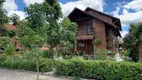 Foto 2 de Casa de Condomínio com 4 Quartos à venda, 170m² em Jardim Santana, Gravatá