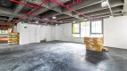 Foto 6 de Sala Comercial para alugar, 517m² em Jardim América, São Paulo