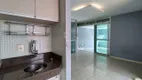 Foto 19 de Cobertura com 3 Quartos à venda, 207m² em Funcionários, Belo Horizonte