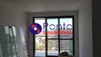 Foto 4 de Apartamento com 3 Quartos à venda, 81m² em Recreio Dos Bandeirantes, Rio de Janeiro