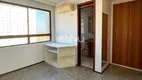 Foto 14 de Apartamento com 4 Quartos à venda, 220m² em Guararapes, Fortaleza