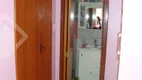 Foto 6 de Apartamento com 1 Quarto à venda, 43m² em Rubem Berta, Porto Alegre