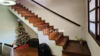 Foto 13 de Casa com 6 Quartos à venda, 295m² em Piratininga, Niterói