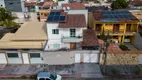 Foto 2 de Casa com 3 Quartos à venda, 188m² em Morada de Laranjeiras, Serra