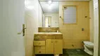 Foto 19 de Apartamento com 1 Quarto à venda, 50m² em Centro, São Paulo