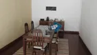 Foto 9 de Apartamento com 4 Quartos à venda, 272m² em Leblon, Rio de Janeiro