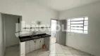 Foto 2 de Casa com 1 Quarto para alugar, 28m² em Vila Guilherme, São Paulo