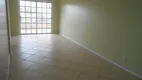 Foto 7 de Apartamento com 2 Quartos à venda, 89m² em Marechal Rondon, Canoas