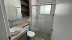 Foto 20 de Casa de Condomínio com 3 Quartos à venda, 84m² em Balneario Tropical, Paulínia