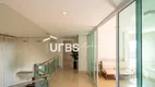 Foto 26 de Casa de Condomínio com 4 Quartos à venda, 740m² em Alphaville Ipês, Goiânia
