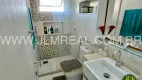 Foto 9 de Apartamento com 3 Quartos à venda, 86m² em Damas, Fortaleza