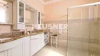 Foto 34 de Casa com 5 Quartos à venda, 460m² em Ouro Branco, Novo Hamburgo