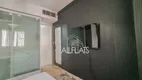 Foto 15 de Flat com 1 Quarto para venda ou aluguel, 30m² em Moema, São Paulo