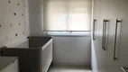 Foto 17 de Apartamento com 3 Quartos para alugar, 82m² em Móoca, São Paulo