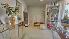 Foto 10 de Apartamento com 3 Quartos à venda, 80m² em Barroca, Belo Horizonte