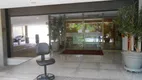 Foto 5 de Sala Comercial para alugar, 220m² em Cambuí, Campinas