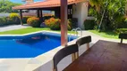 Foto 19 de Casa com 4 Quartos à venda, 300m² em Barra do Jacuípe, Camaçari