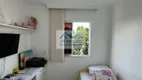 Foto 51 de Apartamento com 3 Quartos à venda, 75m² em Resgate, Salvador
