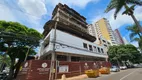 Foto 11 de Apartamento com 3 Quartos à venda, 73m² em Centro, Maringá