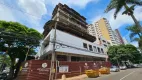 Foto 12 de Apartamento com 3 Quartos à venda, 73m² em Centro, Maringá