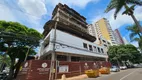 Foto 15 de Apartamento com 3 Quartos à venda, 73m² em Centro, Maringá