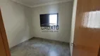 Foto 4 de Casa com 3 Quartos à venda, 150m² em Jardim Botânico, Uberlândia